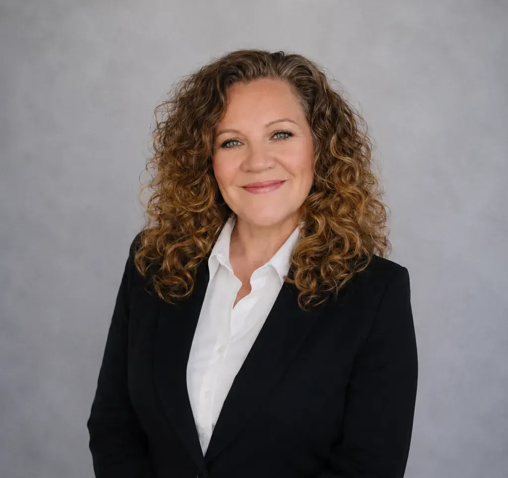 Dr. Jamie Brimm D.C. chiropractor at ProActive Chiropractic and Wellness Center in Tampa FL