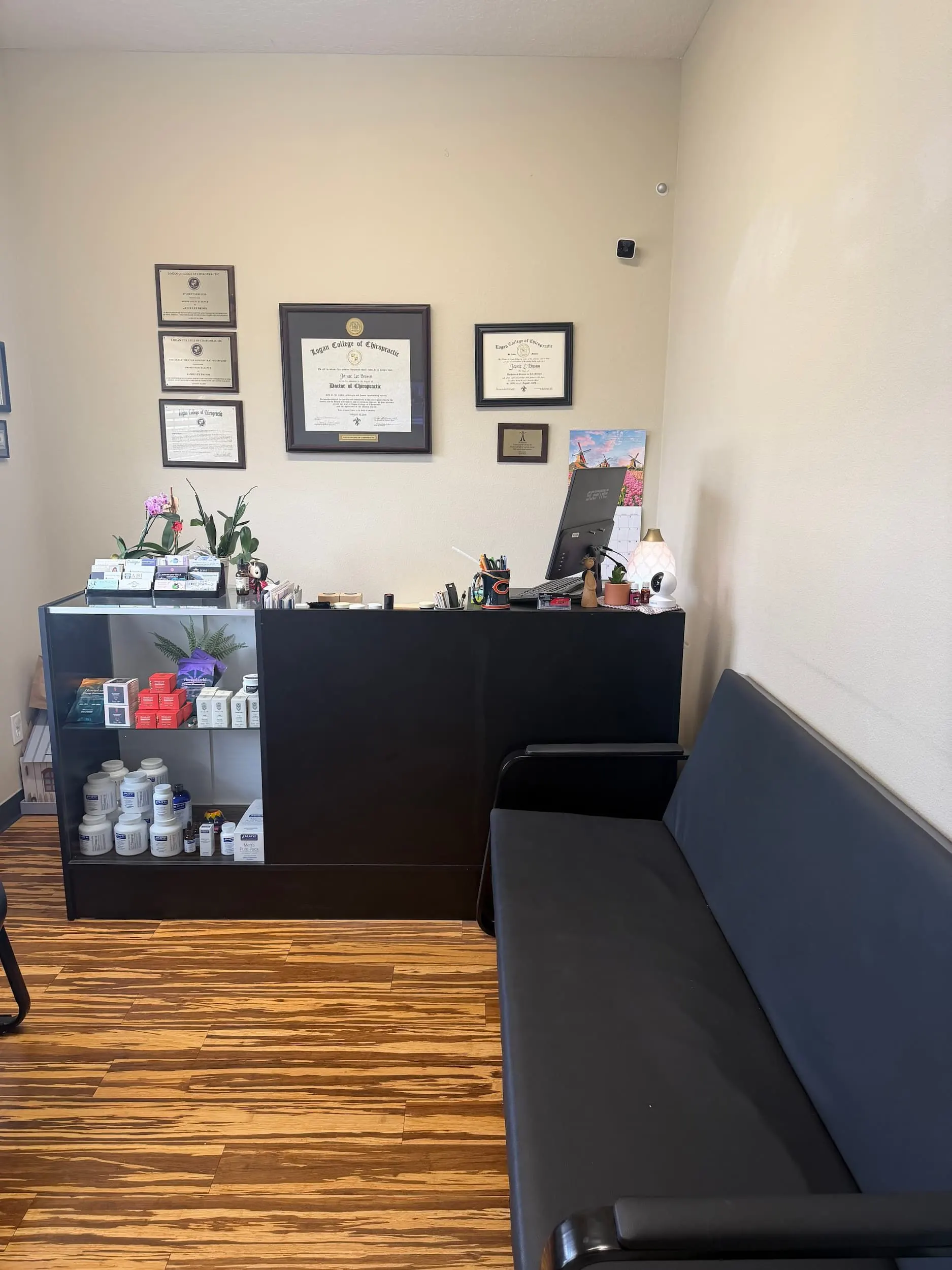 Why Choose ProActive Chiropractic and Wellness Center for Diastasis Recti Treatment in Tampa, FL