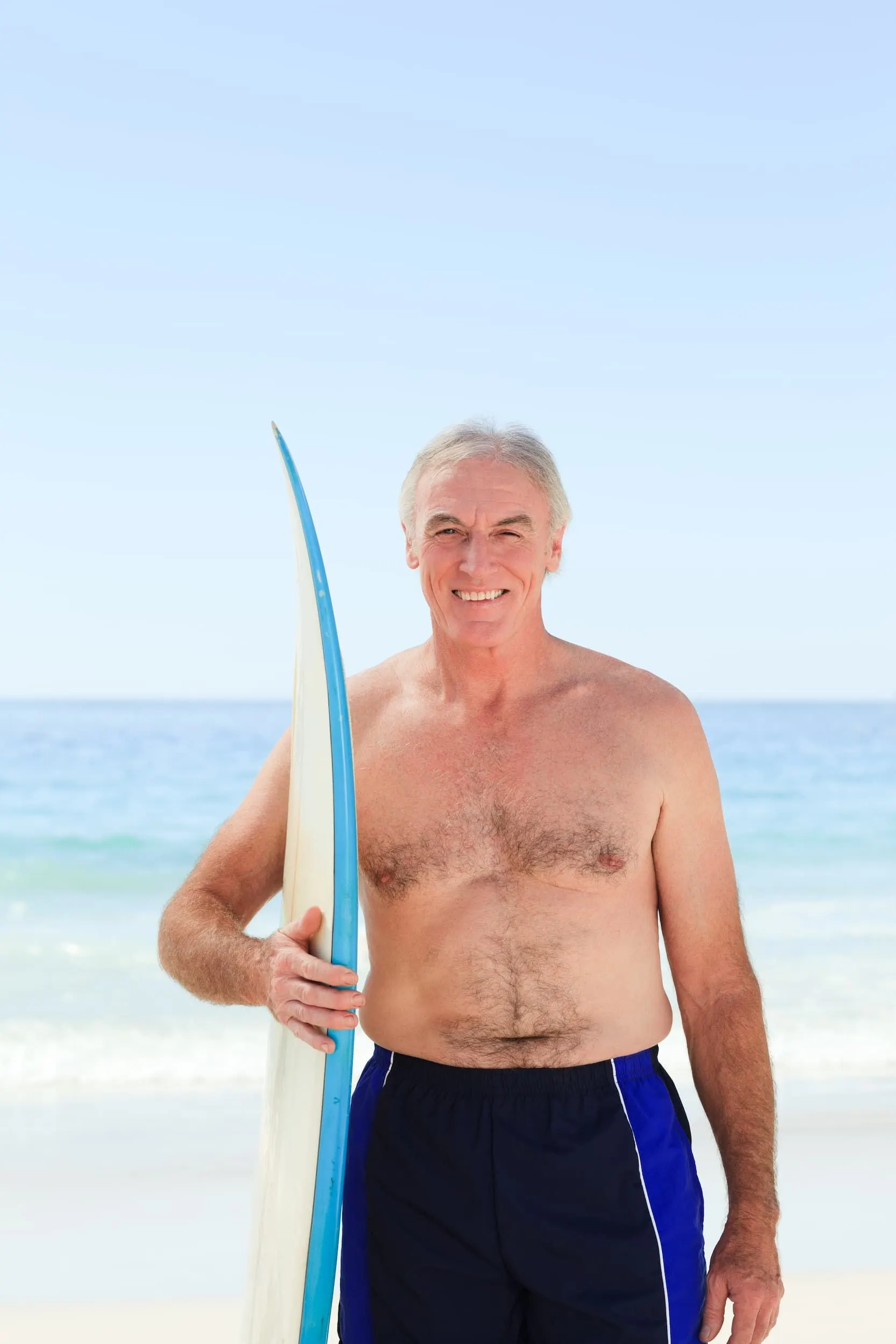 Emsculpt Neo HIFEM and radiofrequency applicator at ProActive Chiropractic Tampa